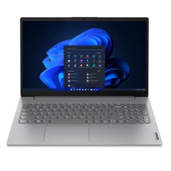 Lenovo V15 G4 Amn 82yu00fvsp